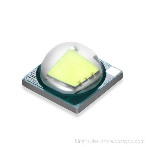Good Quality XML5050 LED Panel Lamps